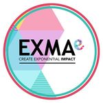 EXMA MIAMI