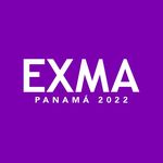 EXMA Panamá