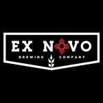 exnovobrew_NM