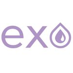 EXO Supply