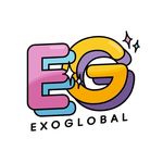 EXO Global [REST]