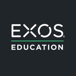 EXOS Education