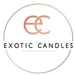 Exotic Candles