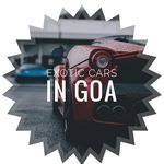 exoticcarsingoa_