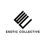 Exotic Collective