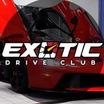 Exotic Drive Club