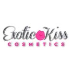 Exotic Kiss Cosmetics