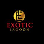 Exotic Lagoon Athletic Wear💪🏼