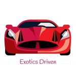 Exotic Cars