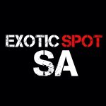 ExoticSpotSA