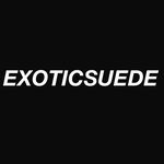 House Of Exotica