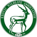 Exotic Wildlife Association