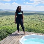 Martha Mvenge Martha Mvenge