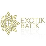 EXOTIK batik couple dan family