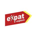 Expat Explore Travel