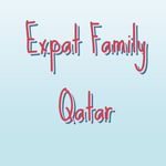 Expat Family Qatar