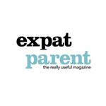 Expat Parent