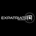 Expatriate Records