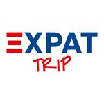 Expat Trip