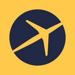 Expedia Canada