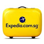 Expedia.com.sg