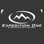 Expedition One, LLC