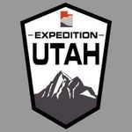 Expedition Utah