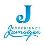 Experience Jamaique
