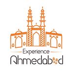 Experience Ahmedabad(™️)