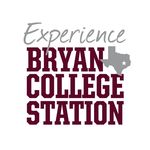 Bryan College Station, TX