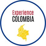 Colombia - South America