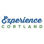 Experience Cortland