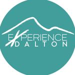 Experience Dalton