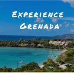 Experience Grenada