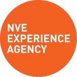 NVE Experience Agency