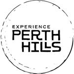 Perth Hills Visitor Centre