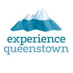 Experience Queenstown