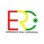 Experience Real Cartagena