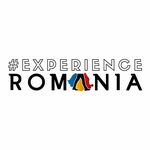 Experience Romania