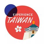 EXPERIENCE TAIWAN