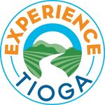 Experience Tioga