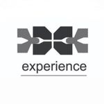 Experience T-shirts