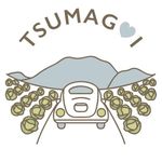 Experience Tsumagoi