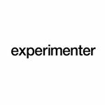 Experimenter