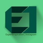 ExpertInspiration