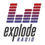 Explode Radio 💥