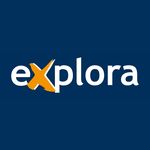 Explora Events