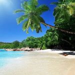 Travel | Vacations | Nature Travel | Vacations | Nature