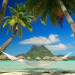 Travel | Vacations | Nature Travel | Vacations | Nature
