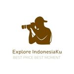 Explore IndonesiaKu 🇲🇨